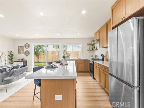 24282  Ursula  , Lake Forest, CA