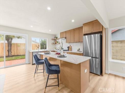 24282  Ursula  , Lake Forest, CA