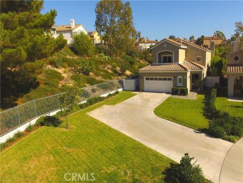 2  Alamitos  , Lake Forest, CA