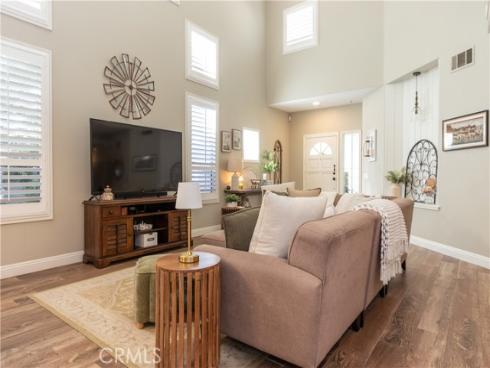 2  Alamitos  , Lake Forest, CA