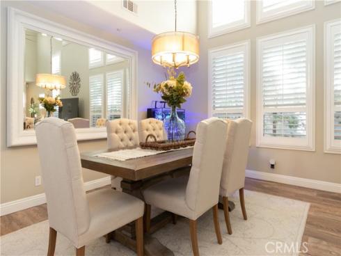 2  Alamitos  , Lake Forest, CA