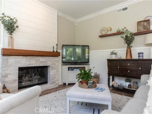 2  Alamitos  , Lake Forest, CA