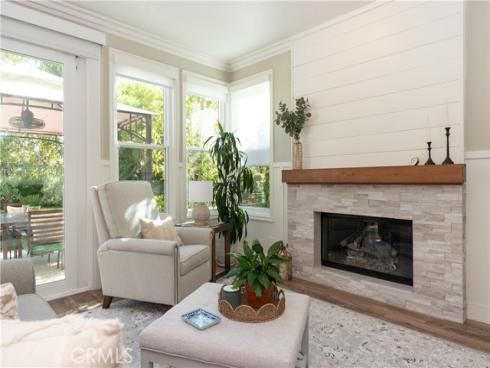 2  Alamitos  , Lake Forest, CA