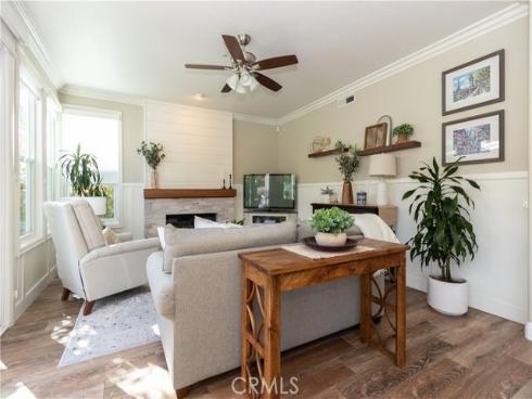 2  Alamitos  , Lake Forest, CA