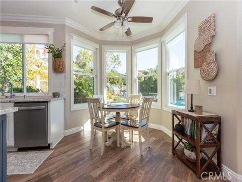 2  Alamitos  , Lake Forest, CA