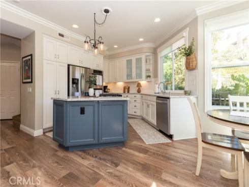 2  Alamitos  , Lake Forest, CA