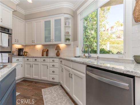 2  Alamitos  , Lake Forest, CA