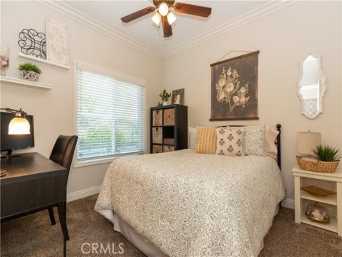 2  Alamitos  , Lake Forest, CA