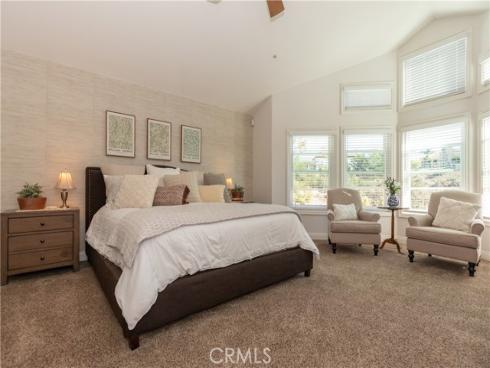 2  Alamitos  , Lake Forest, CA