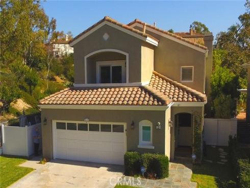 2  Alamitos  , Lake Forest, CA