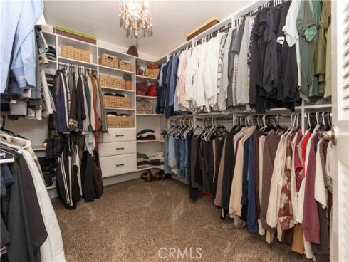 2  Alamitos  , Lake Forest, CA