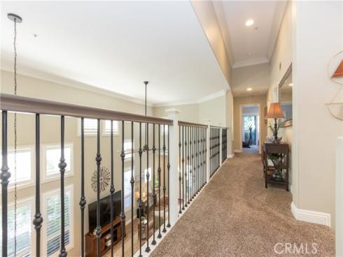 2  Alamitos  , Lake Forest, CA