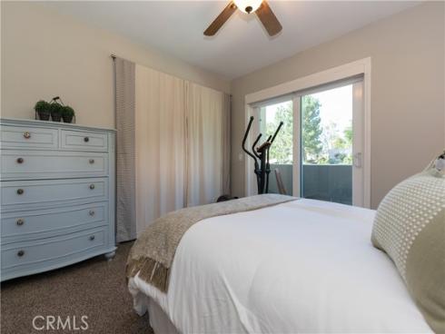 2  Alamitos  , Lake Forest, CA