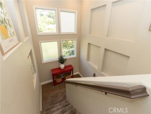 2  Alamitos  , Lake Forest, CA