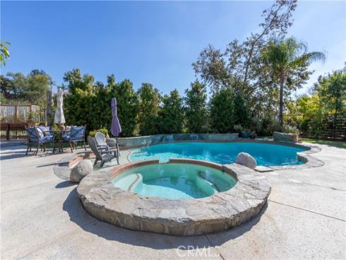 2  Alamitos  , Lake Forest, CA