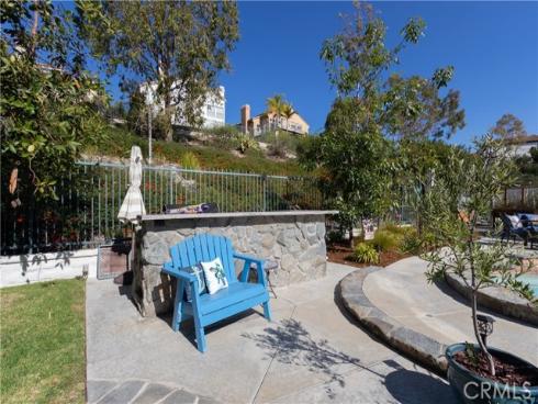 2  Alamitos  , Lake Forest, CA