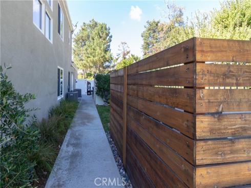 2  Alamitos  , Lake Forest, CA