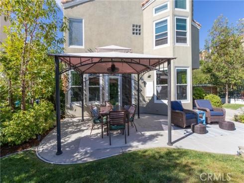 2  Alamitos  , Lake Forest, CA