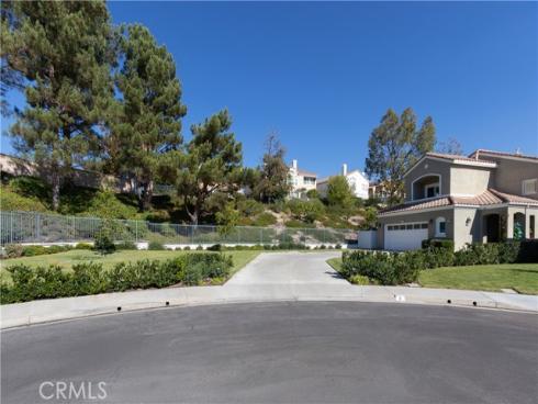 2  Alamitos  , Lake Forest, CA