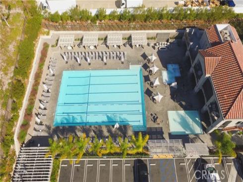 2  Alamitos  , Lake Forest, CA