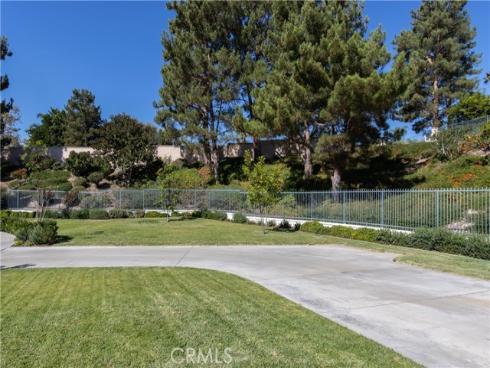 2  Alamitos  , Lake Forest, CA