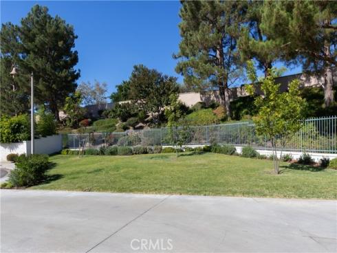2  Alamitos  , Lake Forest, CA