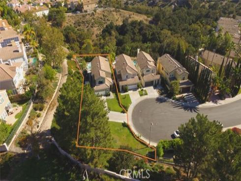 2  Alamitos  , Lake Forest, CA