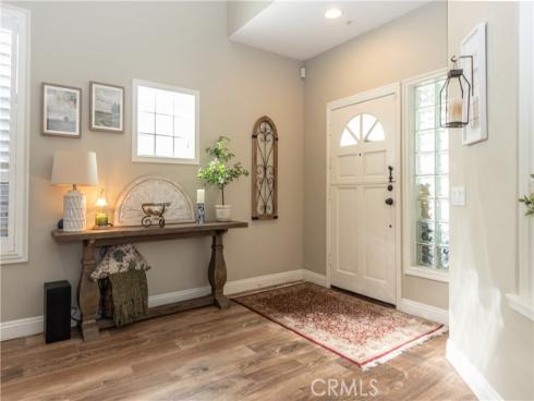 2  Alamitos  , Lake Forest, CA