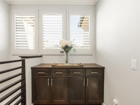 47  Finch  , Lake Forest, CA