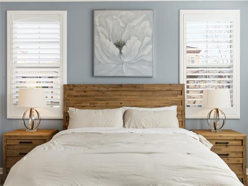 47  Finch  , Lake Forest, CA