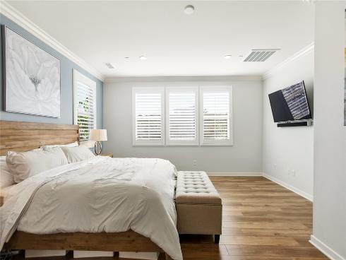 47  Finch  , Lake Forest, CA