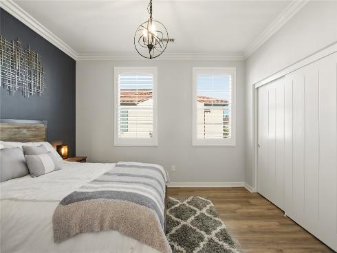 47  Finch  , Lake Forest, CA