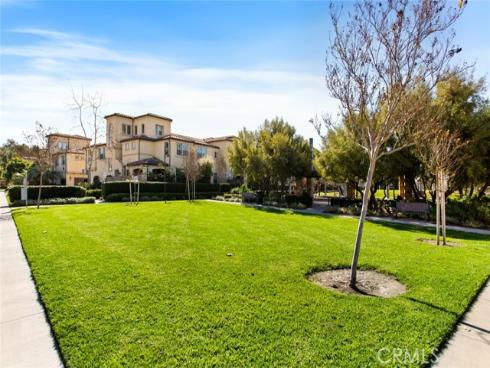 47  Finch  , Lake Forest, CA