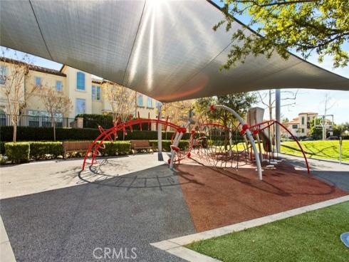 47  Finch  , Lake Forest, CA