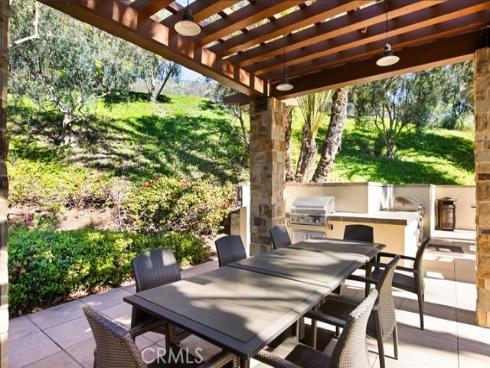 47  Finch  , Lake Forest, CA