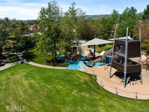 47  Finch  , Lake Forest, CA