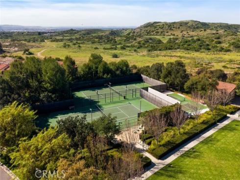 47  Finch  , Lake Forest, CA