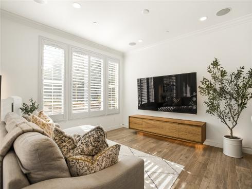 47  Finch  , Lake Forest, CA