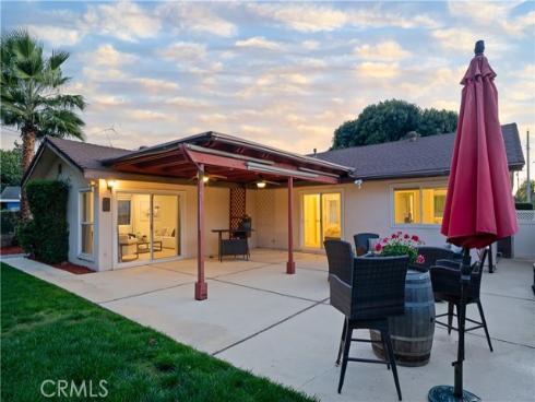 24745 Calle El Toro Grande