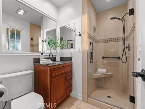 24745  Calle El Toro Grande  , Lake Forest, CA