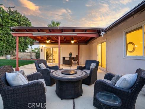 24745  Calle El Toro Grande  , Lake Forest, CA