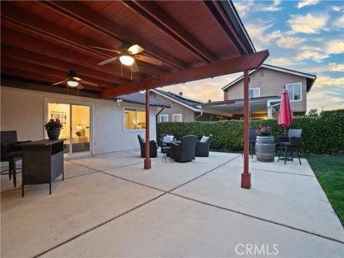 24745  Calle El Toro Grande  , Lake Forest, CA