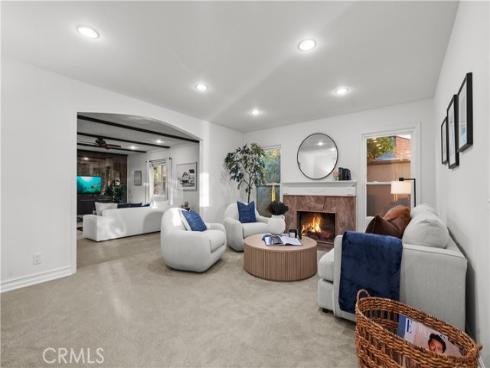 24745  Calle El Toro Grande  , Lake Forest, CA