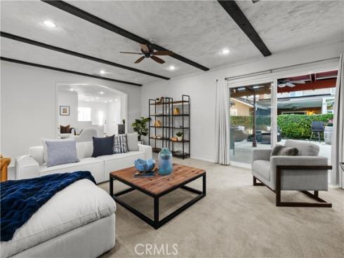 24745  Calle El Toro Grande  , Lake Forest, CA