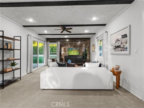 24745  Calle El Toro Grande  , Lake Forest, CA