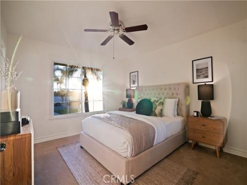 24745  Calle El Toro Grande  , Lake Forest, CA