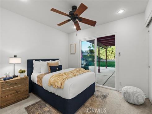 24745  Calle El Toro Grande  , Lake Forest, CA