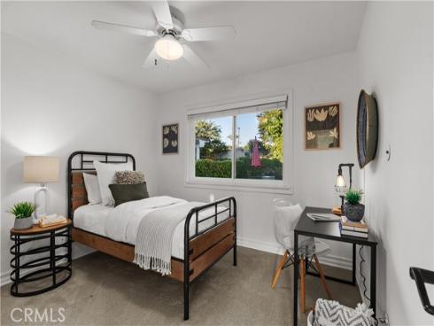 24745  Calle El Toro Grande  , Lake Forest, CA