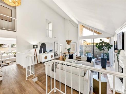 22831  Costa Bella  , Lake Forest, CA