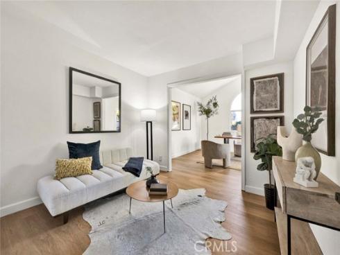 22831  Costa Bella  , Lake Forest, CA